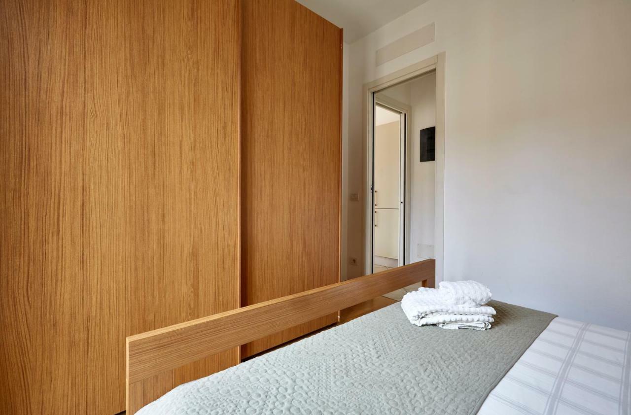 Apartment Alessandra Lenno Extérieur photo