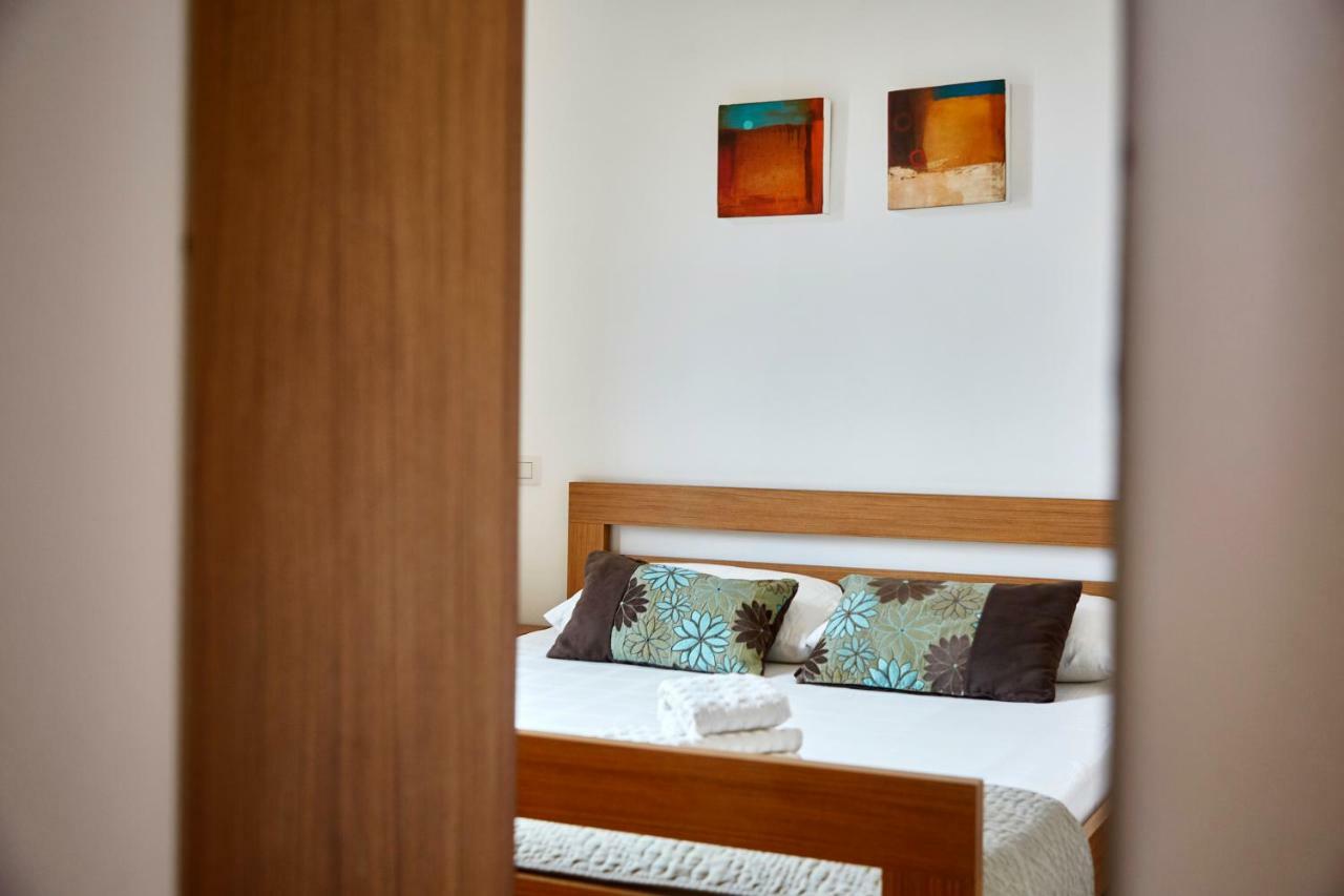 Apartment Alessandra Lenno Extérieur photo